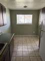 11009 Towner Avenue - Photo 17