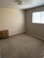 11009 Towner Avenue - Photo 18