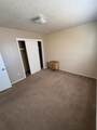 11009 Towner Avenue - Photo 19