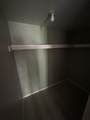 11009 Towner Avenue - Photo 21