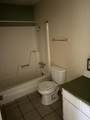 11009 Towner Avenue - Photo 22