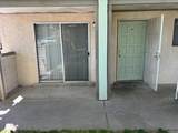 11009 Towner Avenue - Photo 24