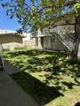 11009 Towner Avenue - Photo 25