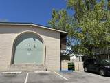11009 Towner Avenue - Photo 26