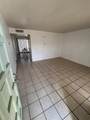 11009 Towner Avenue - Photo 27