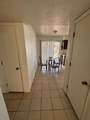 11009 Towner Avenue - Photo 29