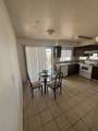 11009 Towner Avenue - Photo 30