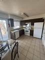 11009 Towner Avenue - Photo 31