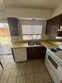 11009 Towner Avenue - Photo 32