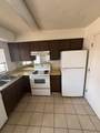 11009 Towner Avenue - Photo 33
