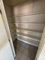 11009 Towner Avenue - Photo 34