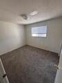 11009 Towner Avenue - Photo 35