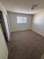 11009 Towner Avenue - Photo 36