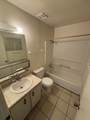 11009 Towner Avenue - Photo 37