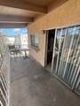 11009 Towner Avenue - Photo 38