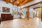 11711 Glendale Avenue - Photo 15