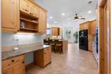 11711 Glendale Avenue - Photo 16