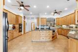 11711 Glendale Avenue - Photo 17