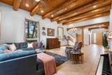 11711 Glendale Avenue - Photo 18