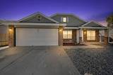 4608 Homestead Trail - Photo 1