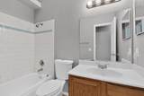 4608 Homestead Trail - Photo 18