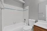 4608 Homestead Trail - Photo 19