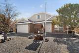 4608 Homestead Trail - Photo 2