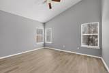 4608 Homestead Trail - Photo 21