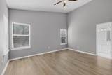4608 Homestead Trail - Photo 22