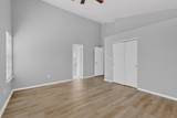 4608 Homestead Trail - Photo 23