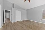 4608 Homestead Trail - Photo 24