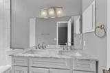 4608 Homestead Trail - Photo 26