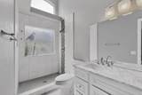 4608 Homestead Trail - Photo 27