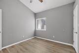 4608 Homestead Trail - Photo 28