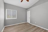4608 Homestead Trail - Photo 29