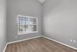 4608 Homestead Trail - Photo 32