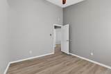 4608 Homestead Trail - Photo 33