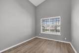 4608 Homestead Trail - Photo 34