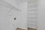 4608 Homestead Trail - Photo 35