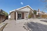 4608 Homestead Trail - Photo 37