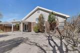 4608 Homestead Trail - Photo 38