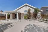 4608 Homestead Trail - Photo 39