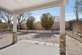 4608 Homestead Trail - Photo 40