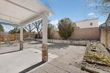 4608 Homestead Trail - Photo 41