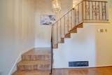7013 Aztec Road - Photo 15