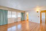 7013 Aztec Road - Photo 16
