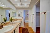7013 Aztec Road - Photo 17