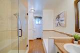7013 Aztec Road - Photo 18
