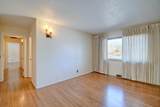 7013 Aztec Road - Photo 19