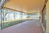 7013 Aztec Road - Photo 20